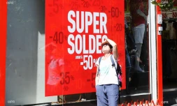 soldes