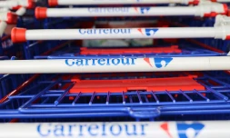 carrefour