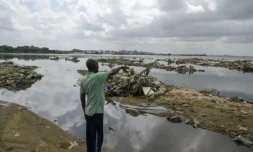 Abidjan-cote Ivoire1