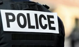 Rennes: une femme tuée et un homme blessé dans une opération de police anti-drogue