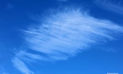 Météo réunion