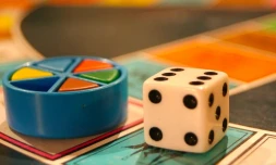 Saint-Paul : des activités "jeux de sociétés" dans les équipements culturels