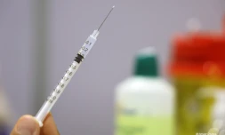 Vaccin
