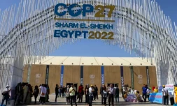 COP27