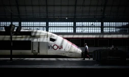 Grosse grève ce week-end à la SNCF, les vacances de Noël menacées