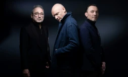 Comme Indochine, Louise Attaque refuse de jouer à Perpignan, ville RN