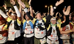 grand raid 2022