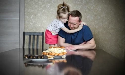 L'Ukraine dénonce le "kidnapping" des enfants transférés en Russie