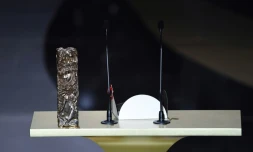 Le cinéma dans les starting-blocks pour les nominations aux César