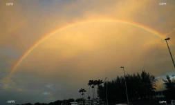 arc-en-ciel