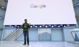 La maison mÚre de Google supprime 12.000 postes, suivant le mouvement des géants de la tech