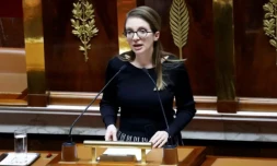 Capture dâe?cran 2023-03-19 a? 18.51.33