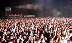 francofolies 2022