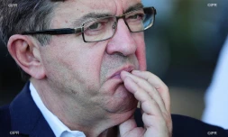 Mélenchon