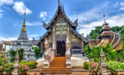 temple-1670926_1280