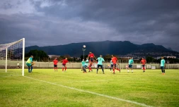 tournoi-1