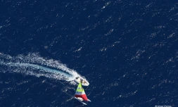 voile