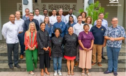 Concours Talents Gourmands (2023)