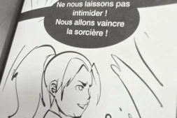 Saint-Denis : un projet solidaire et culturel au cœur de la résidence Fleur de Café à Sainte-Clotilde