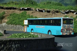 transport scolaire à salazie 