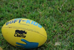 baby rugby XV DIONYSIEN