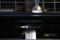 Bourbon plastique emballage