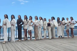 Miss Universe Réunion 2026 : la grande finale se tiendra le 10 octobre à La Plaine-des-Palmistes