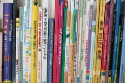 livres 