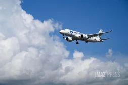 Air Austral 