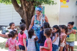 Saint-Denis : un escape game culturel et immersif pour des vacances ludiques