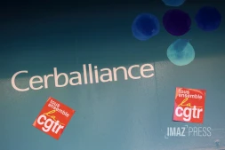 Cerballiance 