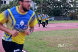 selection du CSHN 2026