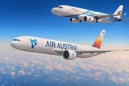 Air Austral