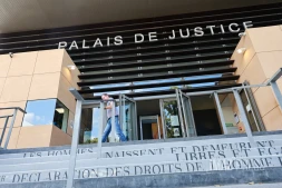 palais de justice de saint-pierre 