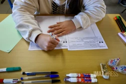 baccalauréat 2025