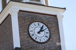 horloge