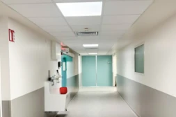 médecin