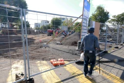 projet prunel Butor rénovation