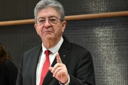 LFI "n'acceptera jamais l'entrisme religieux"