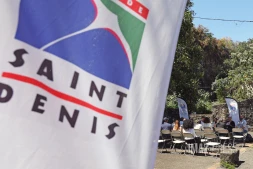 journee du patrimoine saint-denis 