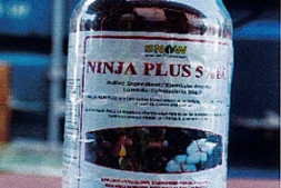 Trafic d'insecticides, herbicides et médicaments : un réseau démantelé, six personnes interpellés donc cinq à Mayotte et une dans l'Allier