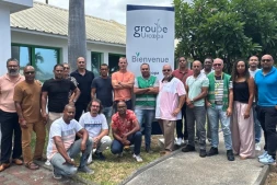 Urcoopa : un plan de redressement concurrent de dernière minute crispe l’intersyndicale