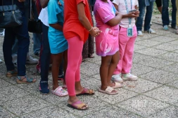 EPA PARENTS SAINTE-MARGUERITE