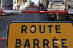 travaux vrd saint-denis