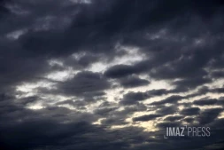 nuages