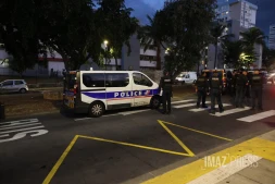 controle chaudron