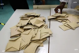 deuxième tour municipales 2020 saint-denis bareigts