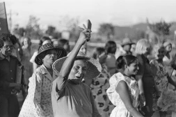 Saint-Denis : une exposition retrace les luttes et les mémoires des femmes de l’océan Indien