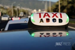 greve des taxis , taxi , taxiteur 