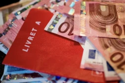 Les Français ont continué de vider leur Livret A en février